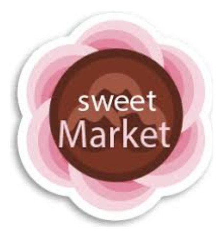 Conitos Havannets Coco X6u Havanna Oferta Sweet Market