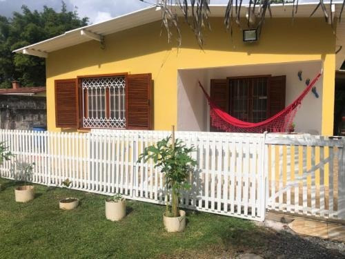 Imagem 4 de 14 de Casa À Venda No Balneário Gaivota - Itanhaém 6724 | A.c.m