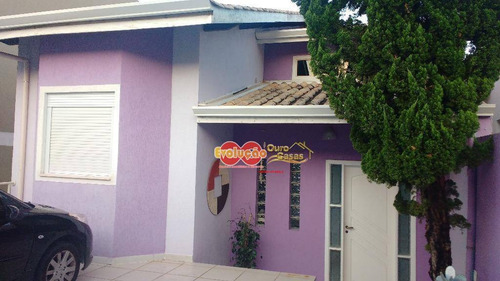 Casa - Giardino D Itália - Ca3601