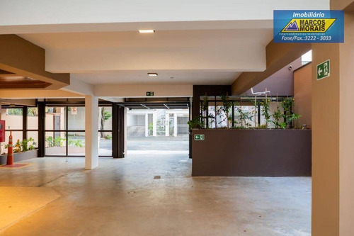 Imagem 22 de 25 de Excelente Sala Para Locação No Campolim - Sa0315