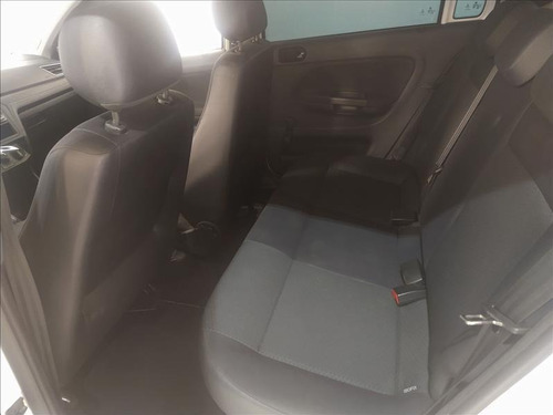 Imagem 8 de 11 de Volkswagen Gol 1.0 12v Mpi Totalflex