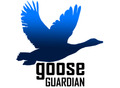 Goose Guardian