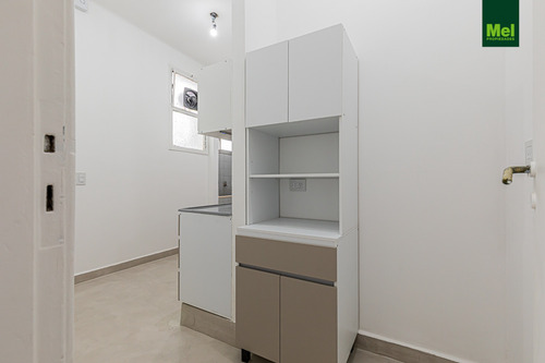 Departamento En Alquiler 3 Amb. Mas Dependencia