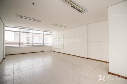 Imagem 5 de 14 de Sala/conjunto - Sao Geraldo - Ref: 228629 - L-228629