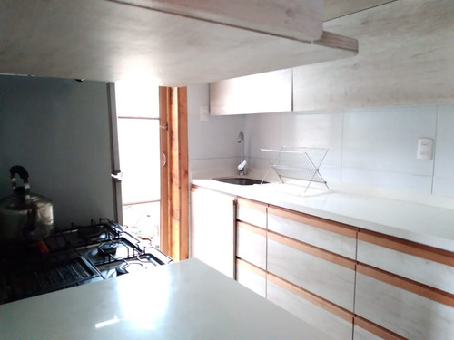 Cómoda Casa Para 9 Personas A 4 Cuadras De La Playa