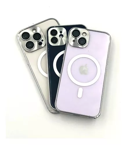 Fundas para iphone