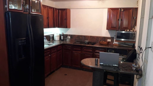 Imagen 2 de 11 de Casa En Venta Nueva Barcelona