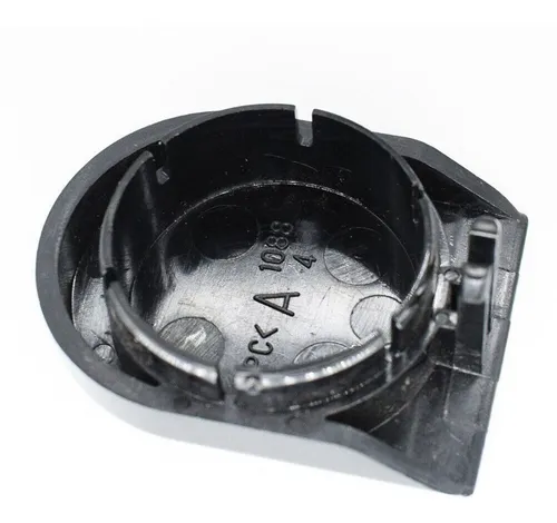 Tapa Tuerca Limpiaparab Delant Compatible Mazda Cx-9 2016-23