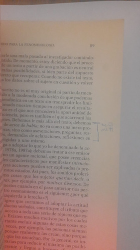 La Conciencia Explicada- Daniel Dennett