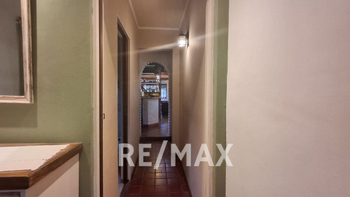 Venta Casa 4 Amb En Exaltación De La Cruz - Sakura