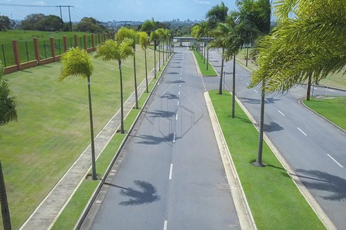 Terrenos - Ref: V2027