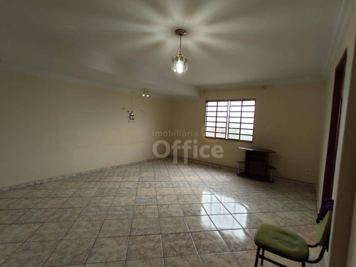 Imagem 21 de 28 de Casa Com 5 Quartos, Área Com Churrasqueira Nos Fundos, Ótima Oportunidade - Ca0705