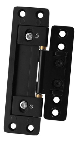 *para Dobradiças De Porta Ocultas, Ferragens Ajustáveis Para