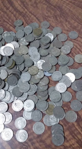 Maquinas Chicleras - Expendedora De Dulces Bolon O Pelotitas