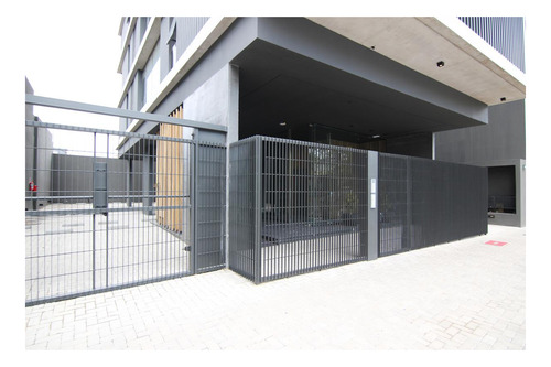 Imagen 2 de 30 de Cochera En Venta En Olivos