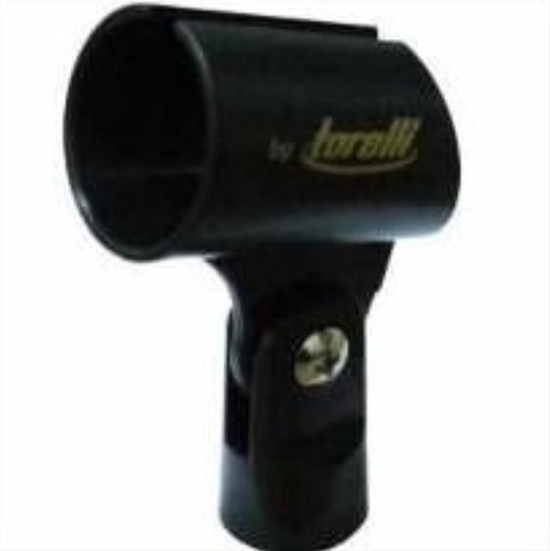Imagem 5 de 10 de Cachimbo De Microfone Conector Sem Fio Hsm 70 Torelli