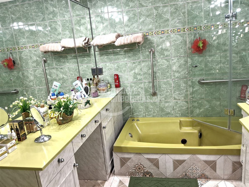 Local Comercial Y Propiedad En Venta En San Miguel