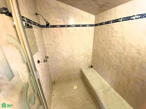 Sr-linda Casa En Ex-hacienda Coyoacan De Remate Bancario.¡ Oportunidad !