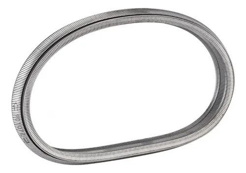 Cadena De Transmisión Cvt Re0f11a Jf015e Se Adapta A Nissan