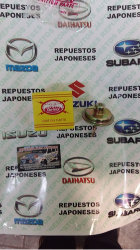 Pulmon Avance Distribuidor Daihatsu Wide 55