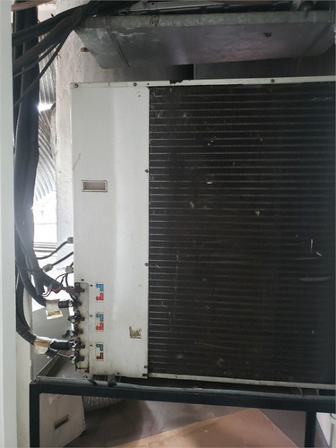 Imagem 25 de 30 de Conjunto Comercial - Reo488351