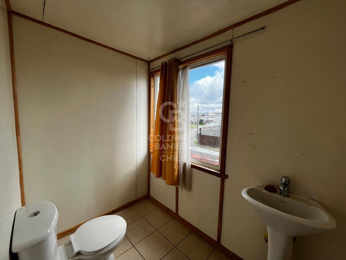 Casa En Frutillar Alto A 5 Minutos De Ruta 5 Sur