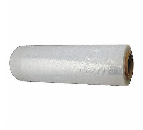 Rollo Pelicula 18 Stretch Emplaye Empaque Playo 800 Pies
