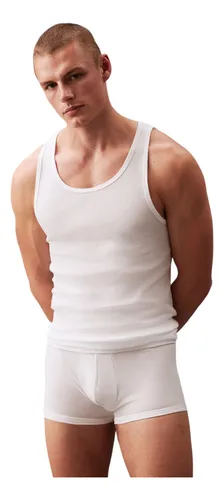 Interiores calvin klein new arrivals