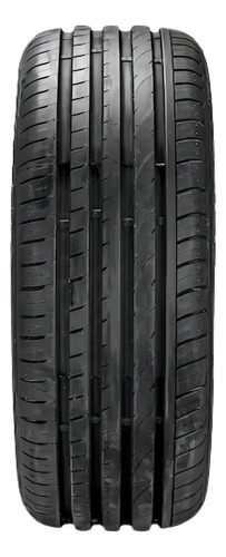Kit de 2 pneus Aptany Suv / Caminhonete RA301 Sport Macro P 245/40R20 99 W