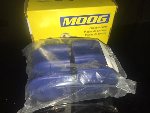 Gomas De Barra Estabilizadora Para Jeep Grand Cherokee Wk