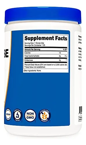 Kirkland Signature Jfbcoa One Per Day Super B-complex Con El