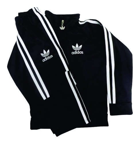 conjunto adidas feminino cropped