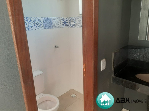 Imagem 21 de 30 de Chacara - Ch00001 - 70241476