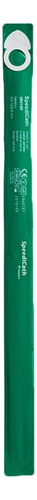 Coloplast, Speedicath Standard Hombre Ch12/12 Fr