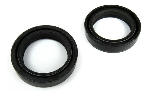Retenes Suspension Japon Yamaha R3 Mt03 Yzf R6 Fz 07 09 Oem