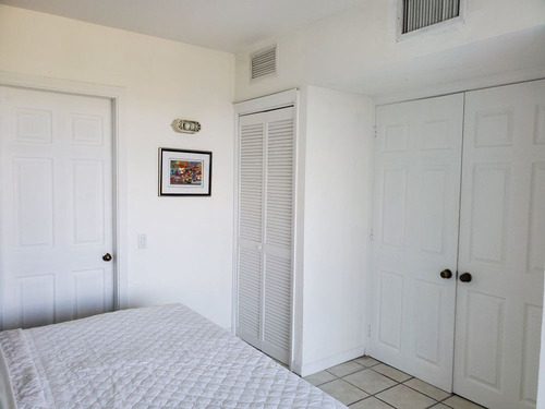 Imagen 4 de 14 de Apartamentos En Venta