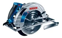 Comprar Sierra Circular 9 1\u002F4 2200w \u002F 5000 Rpm Gks 235 Bosch