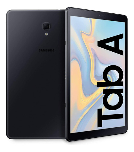 Tablet Samsung Galaxy Tab A8 32gb Lte Nueva Garantía Factura