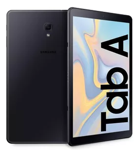 Tablet Samsung Galaxy Tab A8 32gb Lte Nueva Garantía Factura