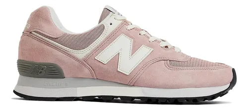 New balance 576 hombre Rosas sales