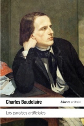 Paraisos Artificiales, Los - Charles Baudelaire