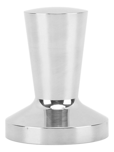 Tamper Espresso Tamper Café Tamper De 40 Mm