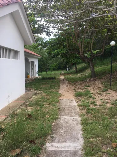Espectacular Precio!! Casa En Condominio Video: Https://youtu.be/99-upohywxc