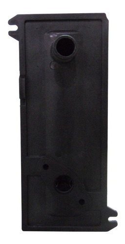 Imagen 4 de 6 de Calefactor Renault Trafic Oferta