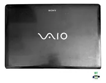 Comprar Tapa Cover Marco Bisagras Notebook Pcg Sony Vaio Pcg 61611u