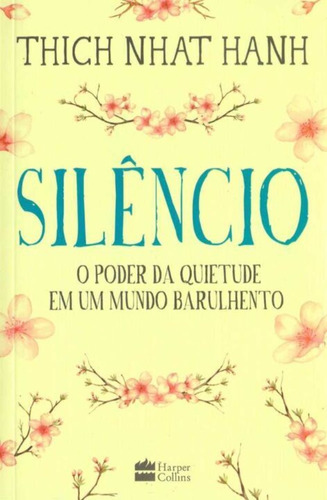 Silêncio