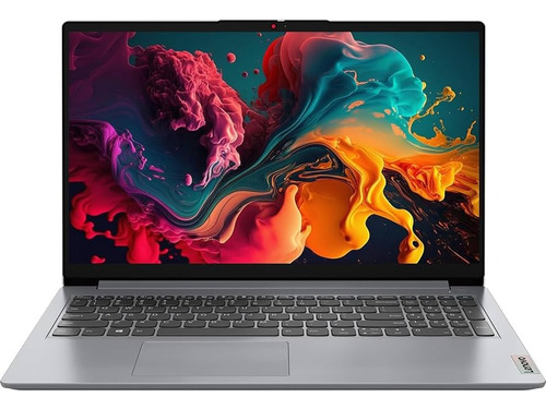 Lenovo Laptop Ideapad 1 15.6