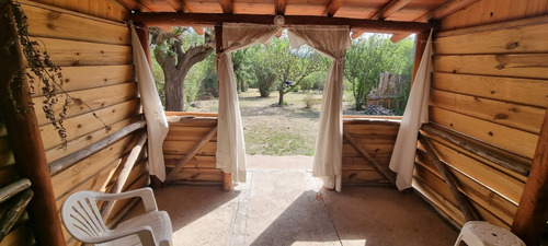 Imagen 14 de 21 de Venta Casa Quinta + Depto. + Casa Caseros Con Pileta Ubicado En Valle Hermoso