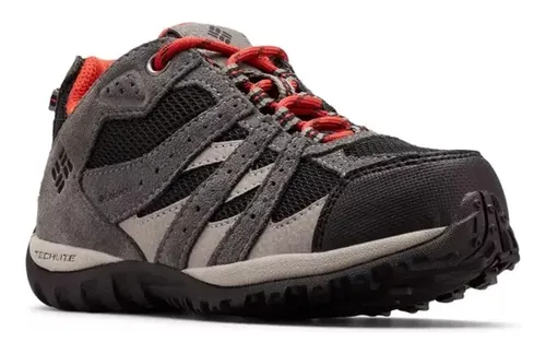 Zapatos columbia niño hotsell