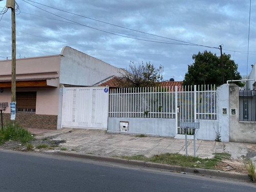 Lote / Terreno En Venta  San Justo